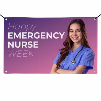 Banners & Displays - Bottle Openers Now