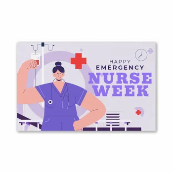 Notecards - Bottle Openers Now