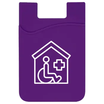 Phone Wallets - Bottle Openers Now