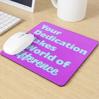 Mouse Pads - Bottle Openers Now