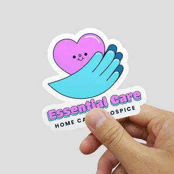 Stickers - Bottle Openers Now