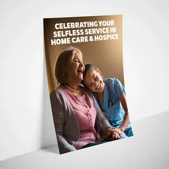 Flyers & Brouchers - Bottle Openers Now