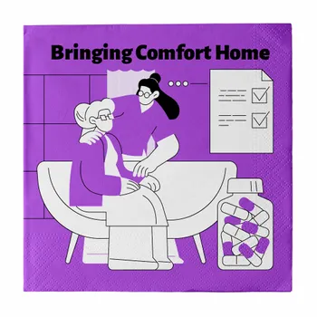 Napkins - Bottle Openers Now