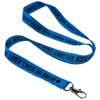Lanyards - Bottle Openers Now