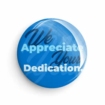 Buttons - Bottle Openers Now