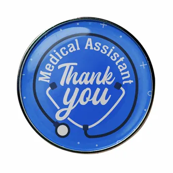 Lapel Pins - Bottle Openers Now