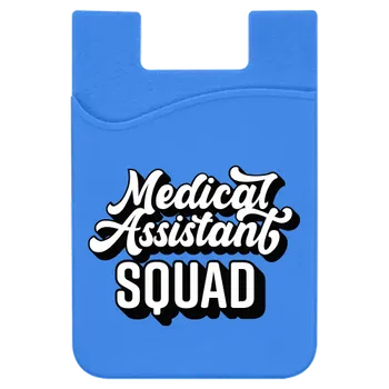 Phone Wallets - Bottle Openers Now