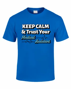 T-Shirts - Bottle Openers Now