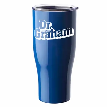 Tumblers - Bottle Openers Now