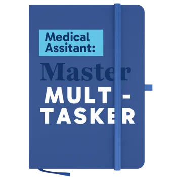 Notebooks, Journals & Padfolios - Bottle Openers Now