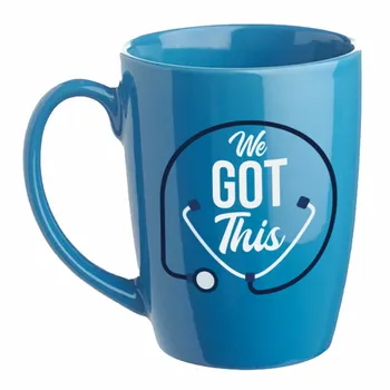 Mugs - Bottle Openers Now