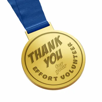 Medals - Bottle Openers Now