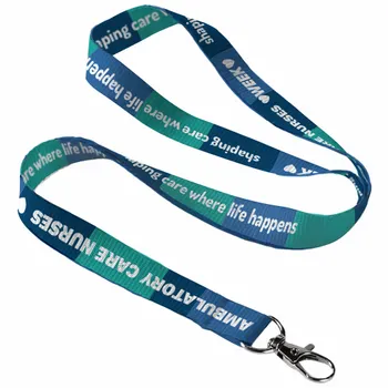 Lanyards - Bottle Openers Now