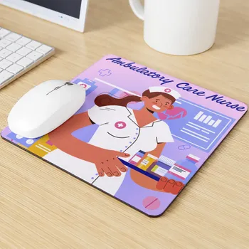 Mouse Pads - Bottle Openers Now