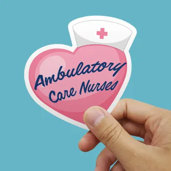 Stickers - Bottle Openers Now