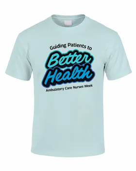 T-Shirts - Bottle Openers Now