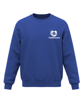 Sweatshirts and Fleece - Bottle Openers Now