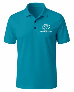 Polos - Bottle Openers Now