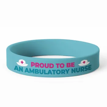 Wristbands - Bottle Openers Now