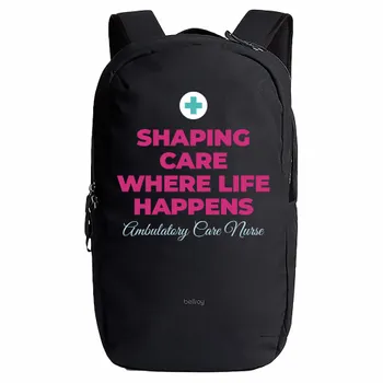 Backpacks and Fanny Packs - Bottle Openers Now