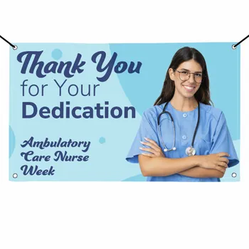 Banners & Displays - Bottle Openers Now