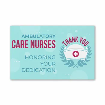 Notecards - Bottle Openers Now