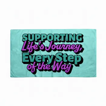 Towels - Bottle Openers Now