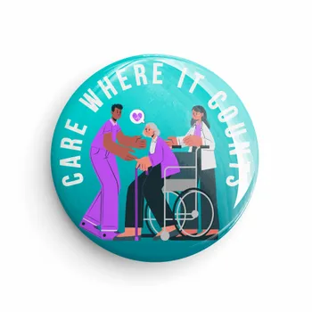 Buttons - Bottle Openers Now