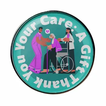 Lapel Pins - Bottle Openers Now