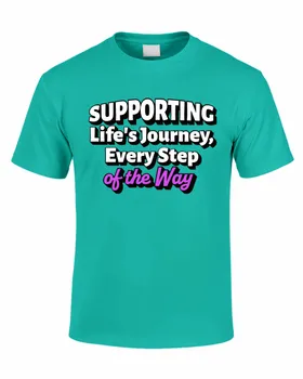 T-Shirts - Bottle Openers Now