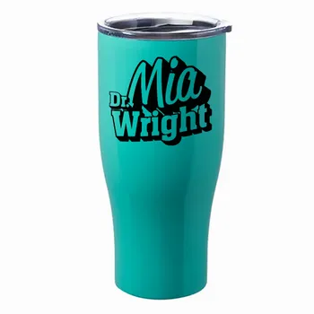 Tumblers - Bottle Openers Now