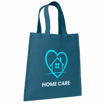 Non Woven Tote Bags - Bottle Openers Now