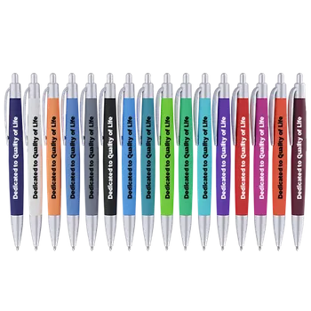 Pens - Bottle Openers Now