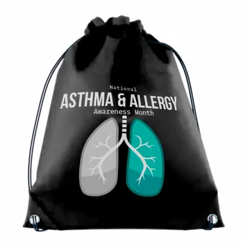 Drawstrings Bags - Bottle Openers Now