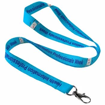 Lanyards - Bottle Openers Now