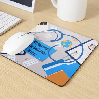 Mouse Pads - Bottle Openers Now