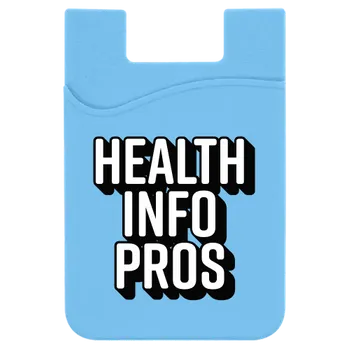 Phone Wallets - Bottle Openers Now