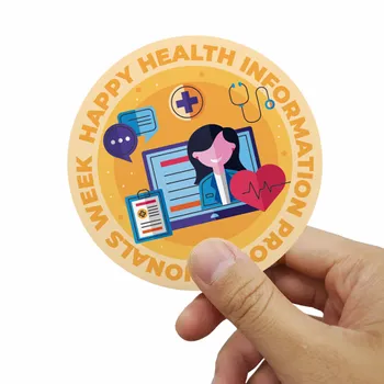 Stickers - Bottle Openers Now