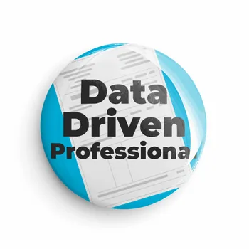 Buttons - Bottle Openers Now