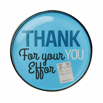 Lapel Pins - Bottle Openers Now