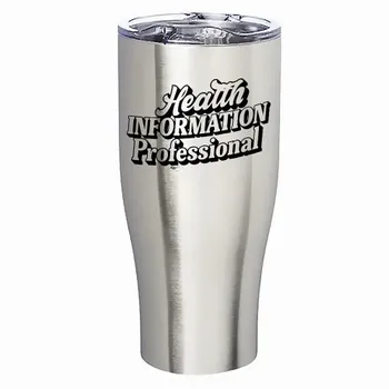 Tumblers - Bottle Openers Now