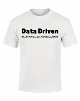 T-Shirts - Bottle Openers Now