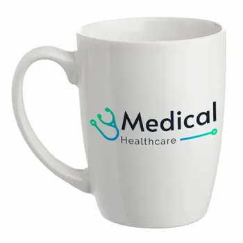 Mugs - Bottle Openers Now