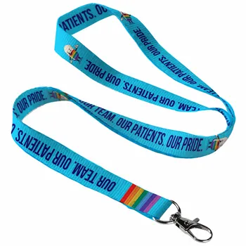 Lanyards - Bottle Openers Now