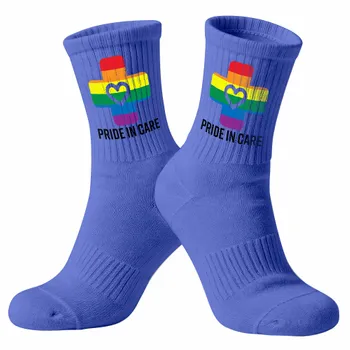 Socks - Bottle Openers Now