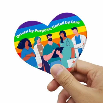 Stickers - Bottle Openers Now