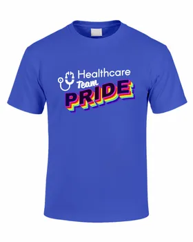 T-Shirts - Bottle Openers Now