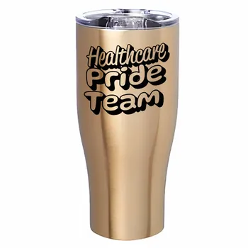 Tumblers - Bottle Openers Now