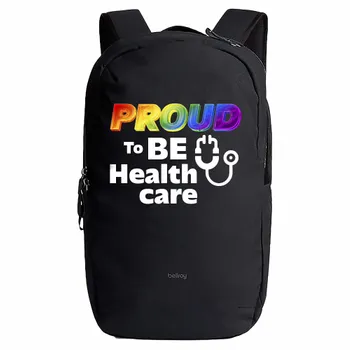 Backpacks and Fanny Packs - Bottle Openers Now