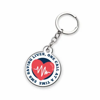 Keychains - Bottle Openers Now